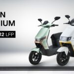 Electric Bikes in Pakistan